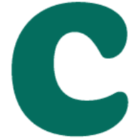 Clover Health Investments, Corp. Class A Share Price